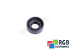 8X16X7 ANS OS-A11 NBR EMPAQUE