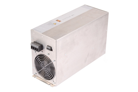 8BVF0440H000.001-2 B&R AUTOMATION ACOPOS MULTI 8BVD