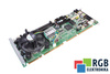 SHB100 AXIOMTEK PENTIUM 4-775