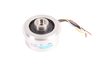 V23401-T2639-C202 TYCO RESOLVER