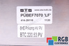 BTC.220.53.PV STS