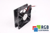 3610KL-05W-B50 MINEBEA 92X92X25MM, 24V, 0.2A VENTILADOR