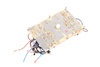 FS4756-36-07 SCHAFFNER AVERIADO - PARA PIEZAS