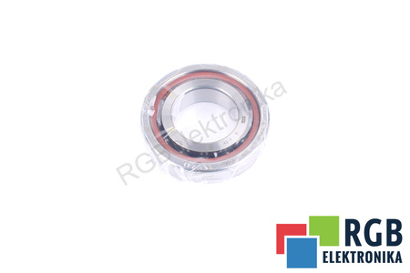 HCB7208-E-T-P4S-UL FAG 40X80X18 RODAMIENTO