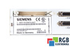 6SN1118-0DM13-0AA1 SIEMENS VERSION D SIMODRIVE 611