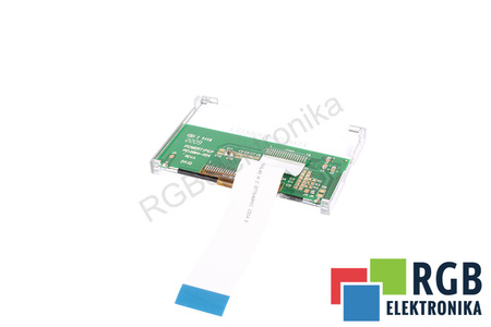 PE12864WRF-042HL4Q POWERTIP PANTALLA LCD