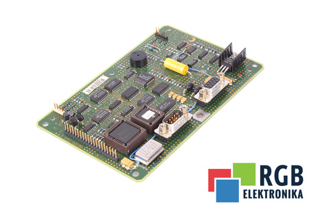 35421223A CINCINNATI PARA PIEZAS