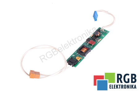 ZU01008 ERG 2397132A AVERIADO - PARA PIEZAS