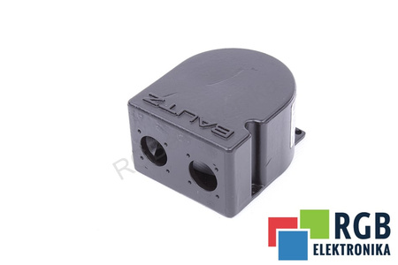S-3016 BAUTZ CUBIERTA DEL RESOLUTOR