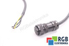CABLE MFMCD0052GCD 111010 E235078 5M