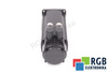 MSK050C-0600-NN-M1-AG1-NNNN BOSCH REXROTH R911321019