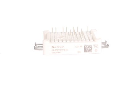 FP10R06W1E3 INFINEON EASYPIM