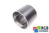 MT30E4-52 SEM ESTATOR