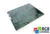 9ZA-51 KAWASAKI 50999-1091R17 AVERIADO - PARA PIEZAS