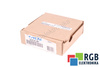 5216-101-028 WARNER ELECTRIC FRENO