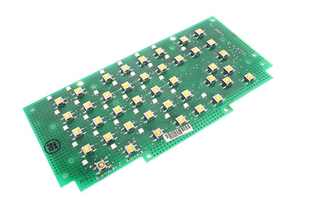 35421337A CINCINNATI PPKB TECLADO