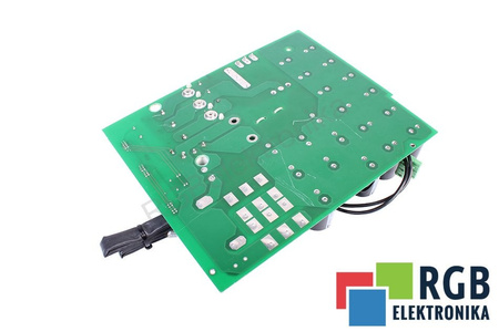 ID.NR.325896-04 HEIDENHAIN PARA PIEZAS