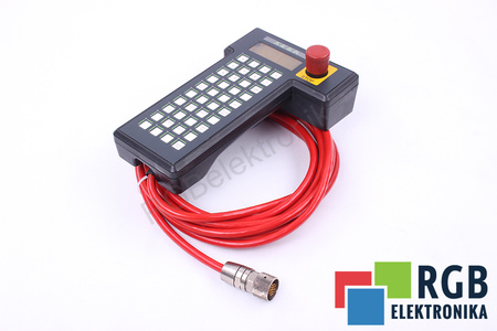 HT4/20656 KEBA HANDTERMINAL TEACH PENDANT