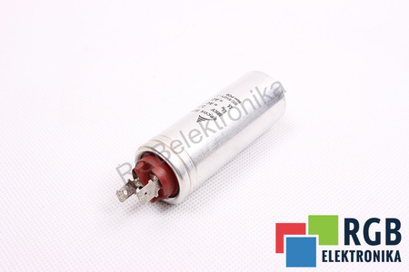 CONDENSADOR B25834-F6225-K001 EPCOS 2.2UF, 900VAC, 780VAC