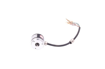 41100023-01024 AMI ELEKTRONIK CODIFICADOR