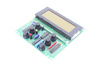 BG10423-00N MECOS TRAXLER DP99 40.691.03 970290/311.99 CONTROL Y PANEL DE CONTROL