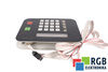 HE402004SP04 REFU ELEKTRONIK