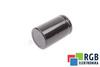 CONDENSADOR B43465-T5707-Q1 S+M 700UF, 450V
