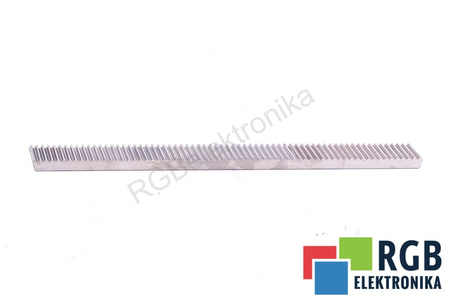 56CM IMA CREMALLERA DE ACERO