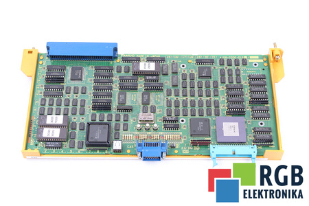 A16B-2200-0160/08B FANUC