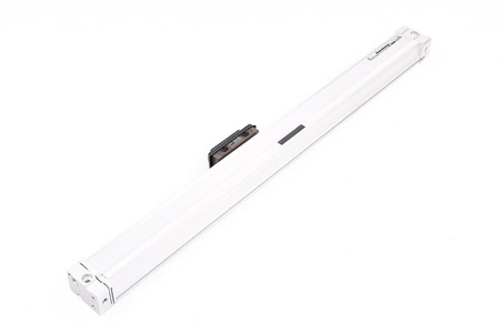 LS703 HEIDENHAIN ID.NR. 336976-08 AELS703 ML 520MM