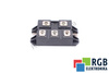 DF100AA160 SANREX