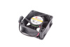 FD246025EB Y.S.TECH 60X60X25MM, 24V, 0.21A VENTILADOR