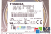 MK6026GAX TOSHIBA