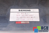 6DD1682-0BC3 SIEMENS SR12.3 REJILLA