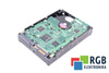 ST3146744SS SEAGATE