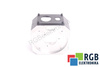 A312154 RAGONOT LANCE TRASERO