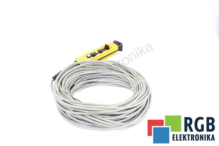 XAC-A 4912 SCHNEIDER ELECTRIC TEACH PENDANT