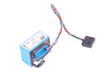 HAS300-S1 LEM TRANSFORMADOR DE CORRIENTE
