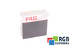 B7003-C-T-P4S-UL FAG 17X35X10 RODAMIENTO