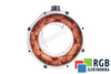 A06B-0142-B175#7000 FANUC ESTATOR