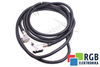 347175-83 YASKAWA MOTOMAN 12M CABLE