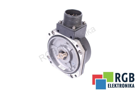 OSA18-130 MITSUBISHI ELECTRIC CODIFICADOR