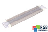 RESISTENCIA 9 OHM FRIZLEN 9OHM