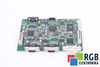234225-03 ASTEC PARA VIVID 7 DIMENSION