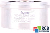 V23401-T2014-D209 TYCO RESOLVER
