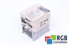 CIMR-JC4A0004BAA YASKAWA