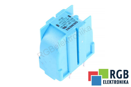 BOBINA B82724-J2402-N1 SIEMENS