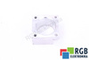 ISD401 KRONES 0901-707-894 REPARTO DELANTERO