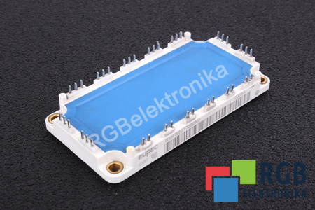 BSM150GT120DN2 EUPEC