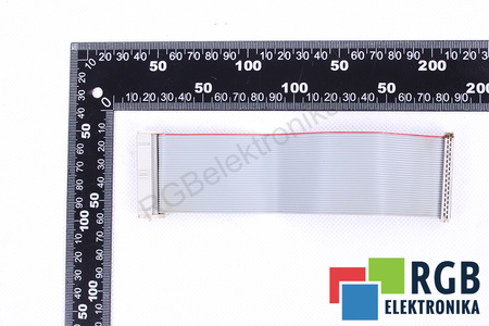 AWM2651 SIEMENS E53793 34PIN 170MM CINTA DE CONEXIÓN